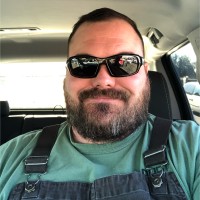 Samuel Stout