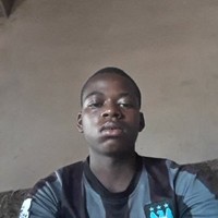 Aristide Ayolo