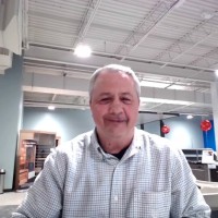 Marc Zecker