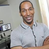 Michael Adderley