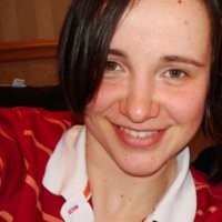 Megan Gibbons