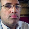 Amir Eisa