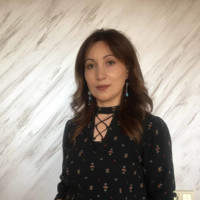 Hermine Hakobyan