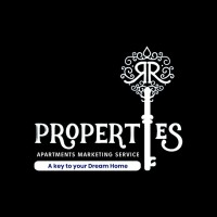 RR Properties