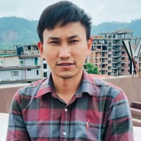 Rajkumar Imocha Singh