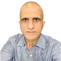 Amit Soni