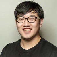 Jiatian Zhang