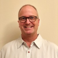 Gary Henkel