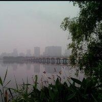 王永春