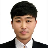 Jisung Park