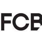Fcb Palmares Cameroun