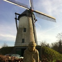Paul Verschelden