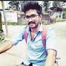 Kebin Chacko