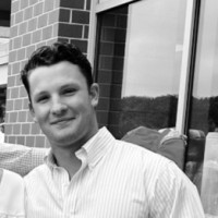 Jeffrey C. Worley