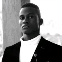 Mugisha Albert