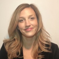Kerianne Cotray