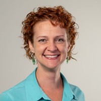 Kait Peters, Mba