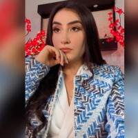 Britani Dayan Ramirez Garcia