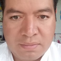 Christian Vazquez Villanueva