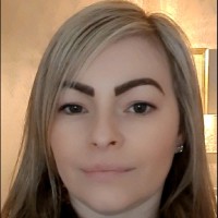 Kerrie Buswell