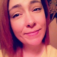Jamie Kirkpatrick