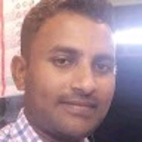 Shyam Narayan