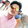 Jitendra Pratap
