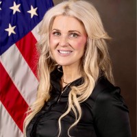 Jen Muller