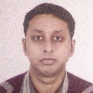Dipanjan Ghosh