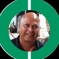 Gideon van Deinse