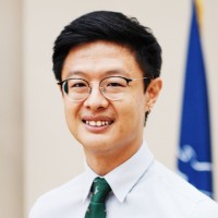 Darrell Tan Yi Wei