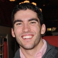 Matthew Hill