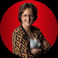 Laëtitia Duboscq
