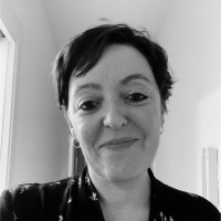 Paula Otero Alvite