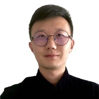 Zhenghao Zhang