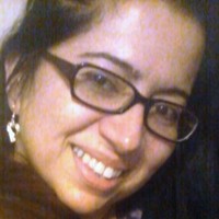 Kathy Palomo