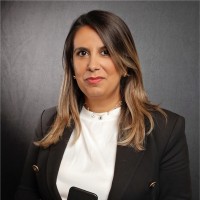 Hannan El Aqani