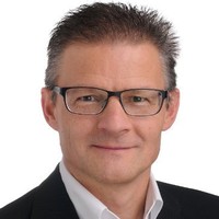 Thomas Nussbaumer