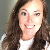 Rebecca Versluis