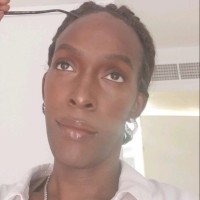 Diana Deveraux