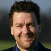 Brian Boyles
