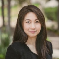 Amy Wong