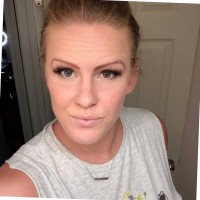 Lauren Mundhenke
