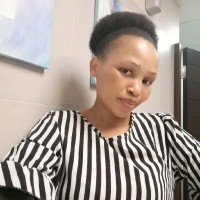 Ayanda Bentele