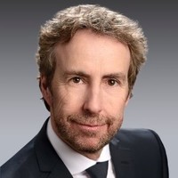Robert Pépin