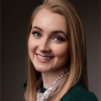 Jennifer Seguin, SHRM-CP