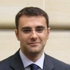 Mathieu Revel