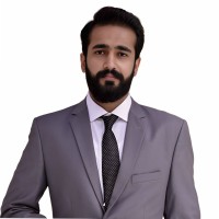 Aizaz Hassan