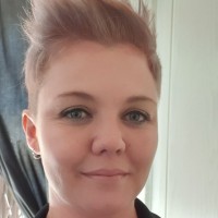 Jenny Beukes