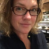 Cassandra North